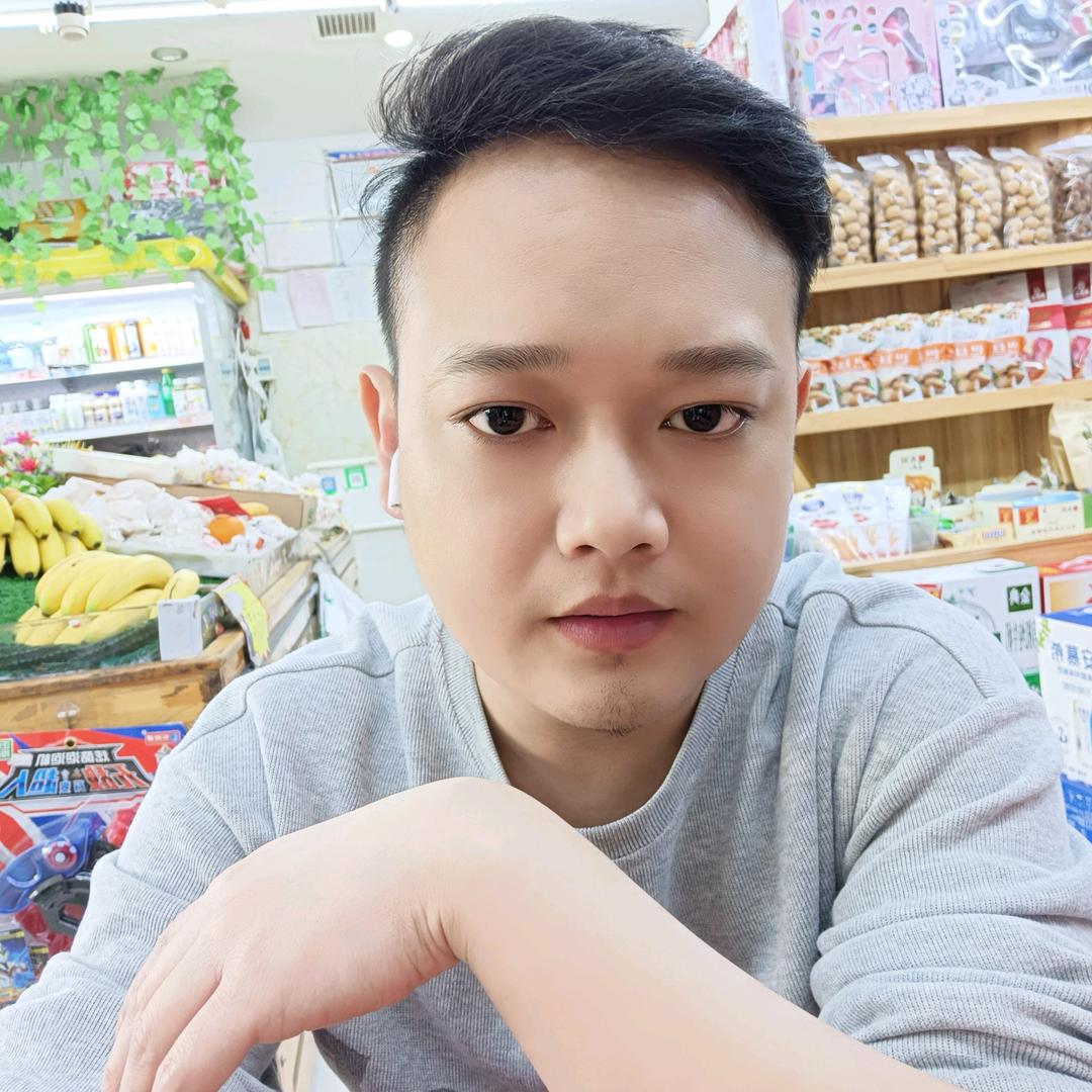 武陵区农夫果园鲜果超市