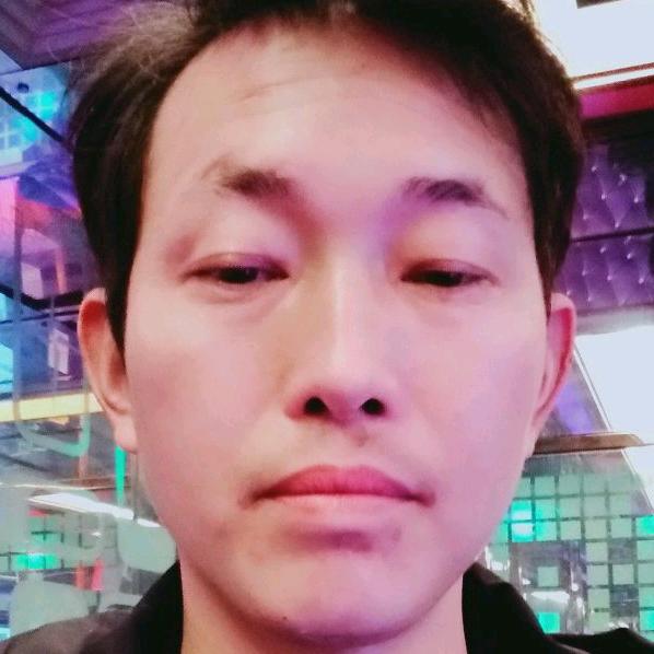 来自山咔咔的我还会有真爱吗