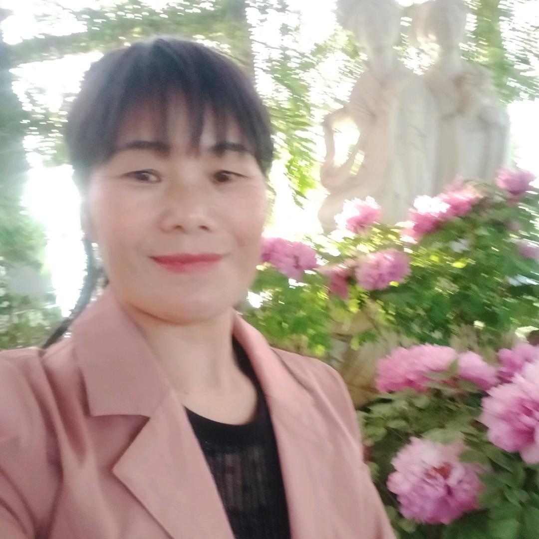 红太阳