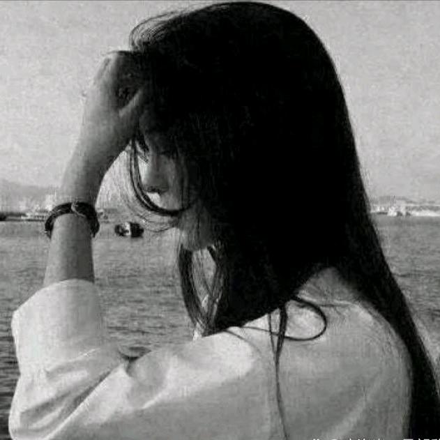 我信你个鬼