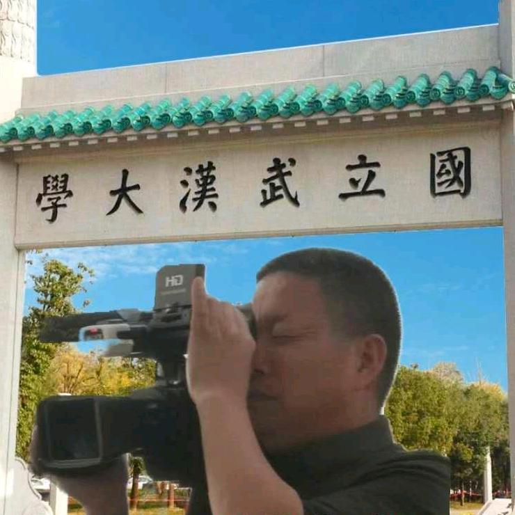 泉州康龙飞游影像传媒