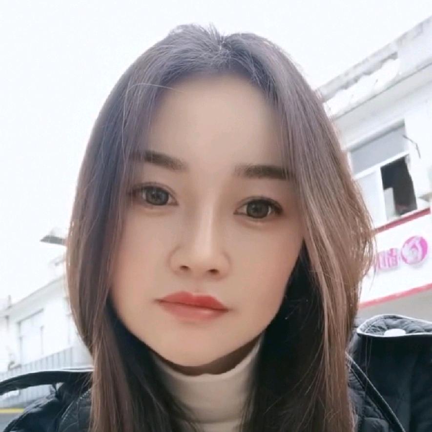 敏闽
