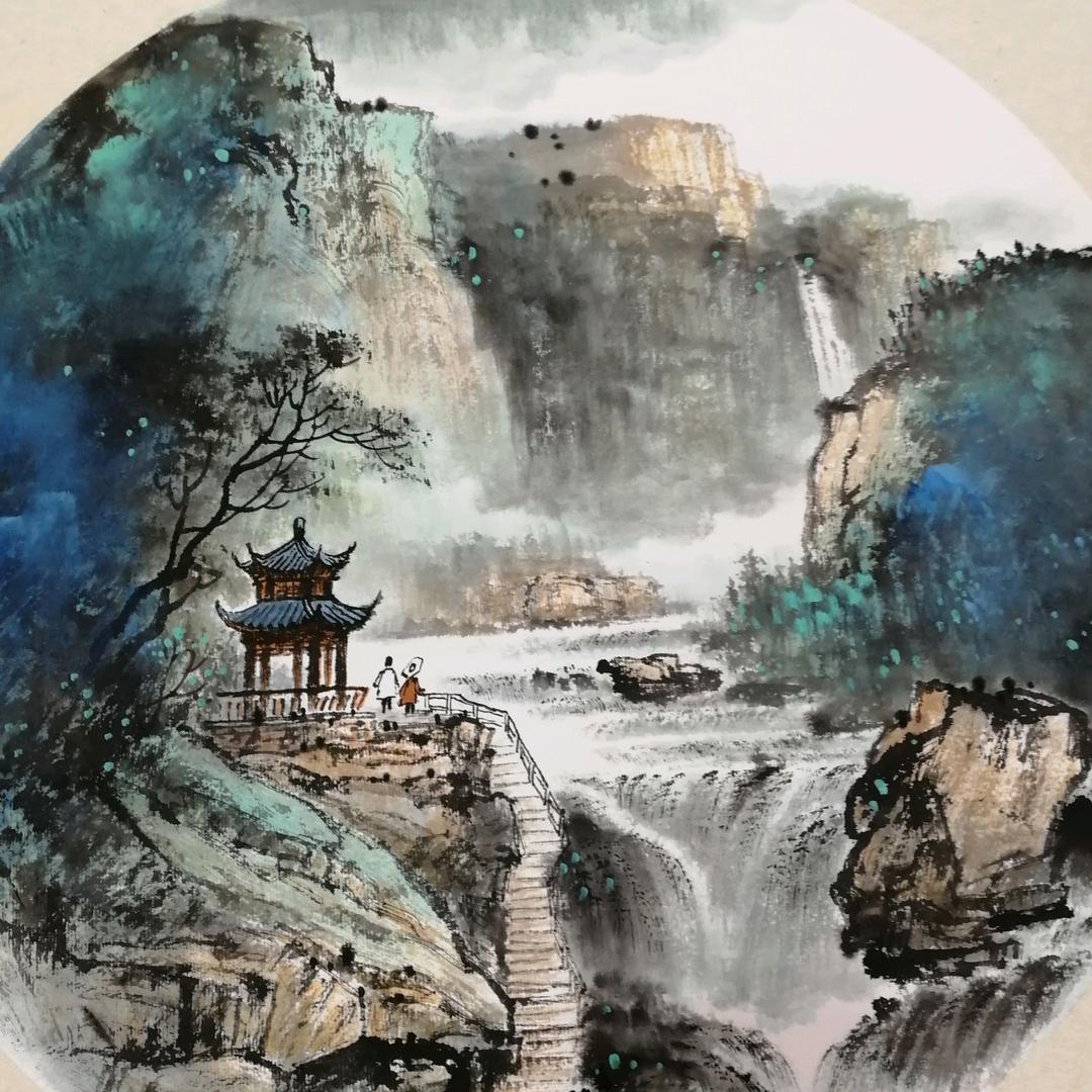 杏花山庄(宝泉景区店)官方号