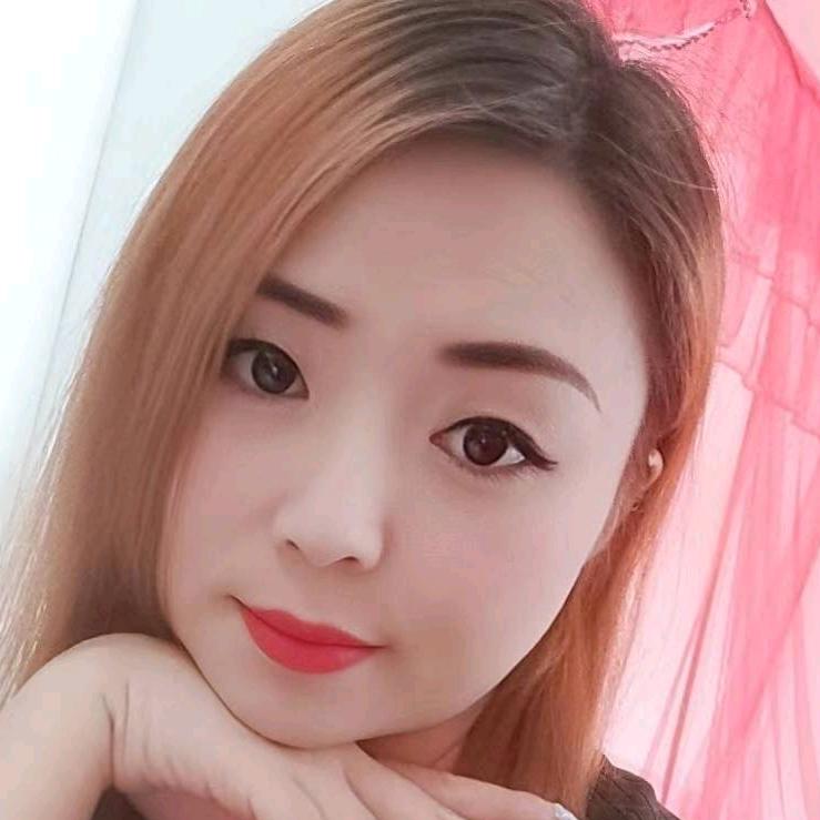 单身一人奋斗2