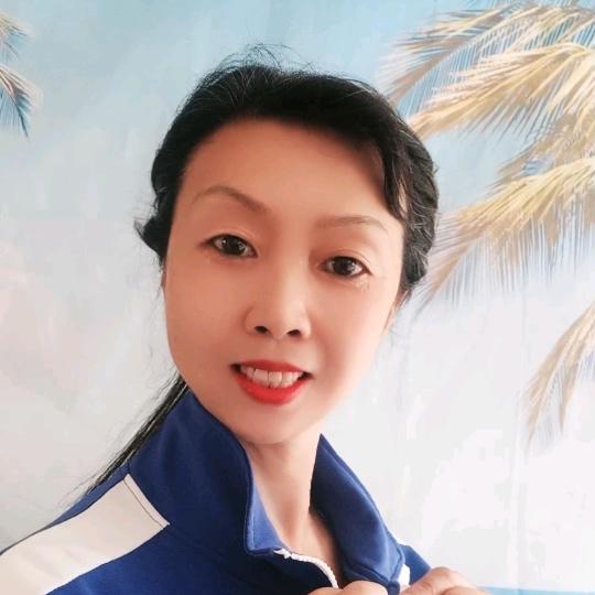 钟姐好物