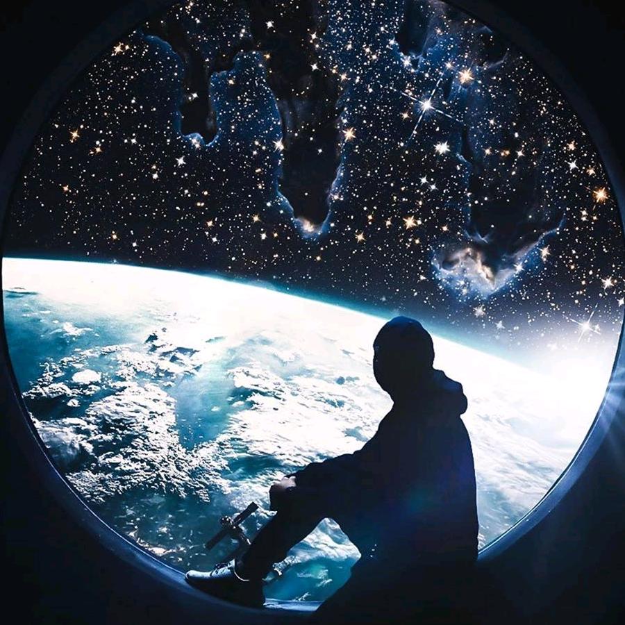 鹅国宇哥🇷🇺@抖音