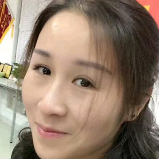 @卤味小姐姐 夹心牛奶糖