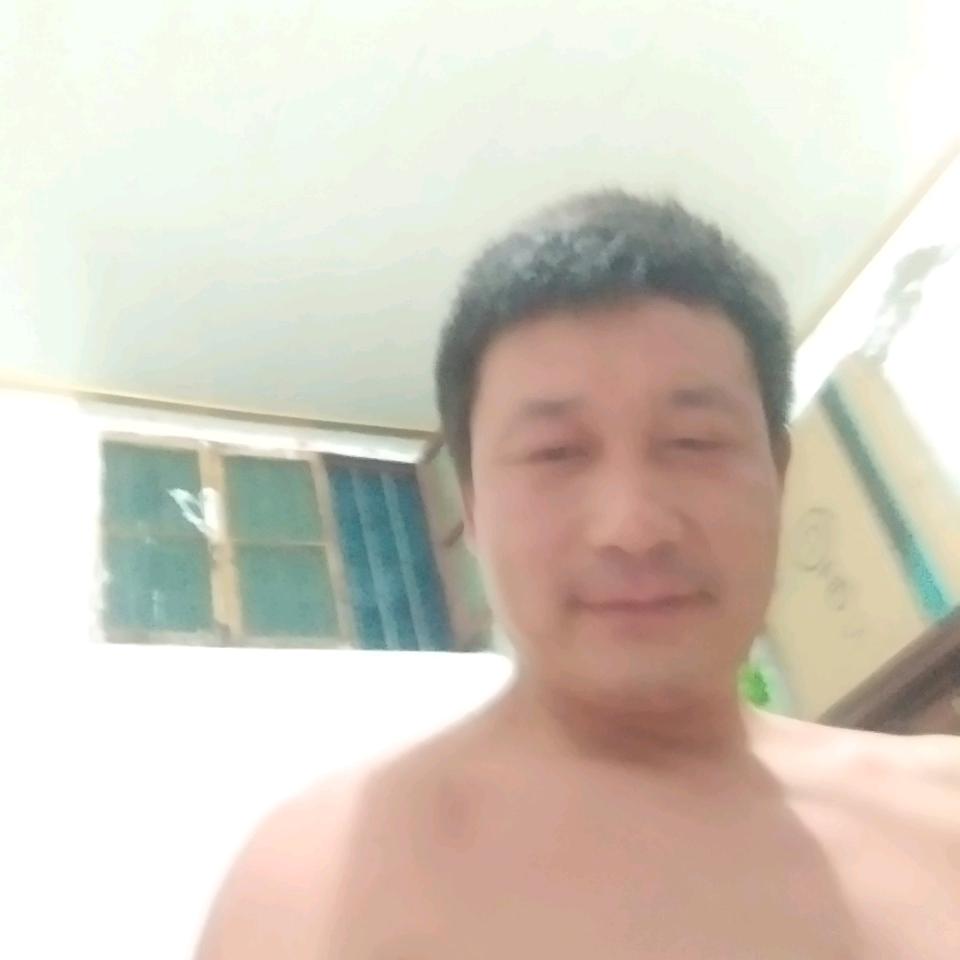 大浪淘沙