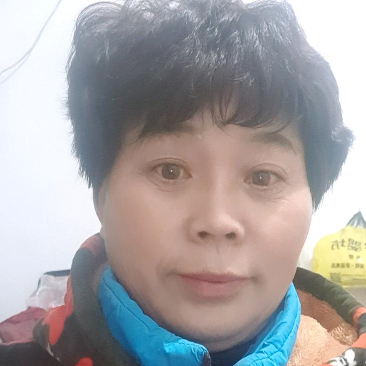 徐荣