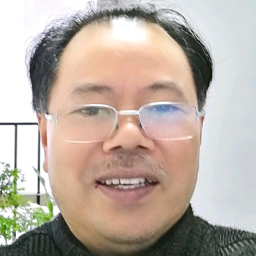 空谷回声