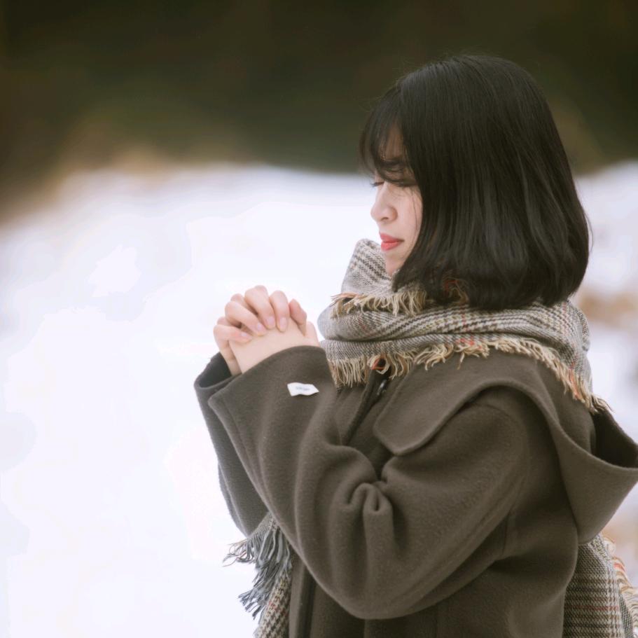 天星
