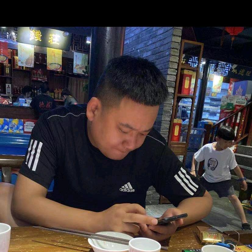 利辛奔驰婚庆车队