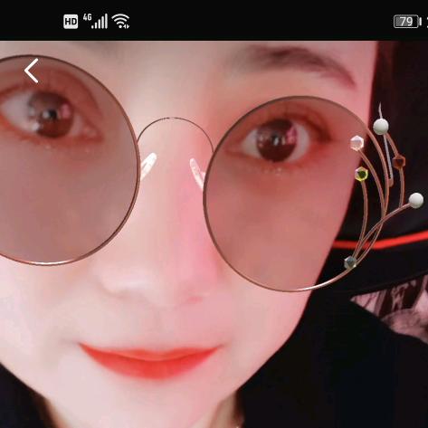 暖足姐姐的日常