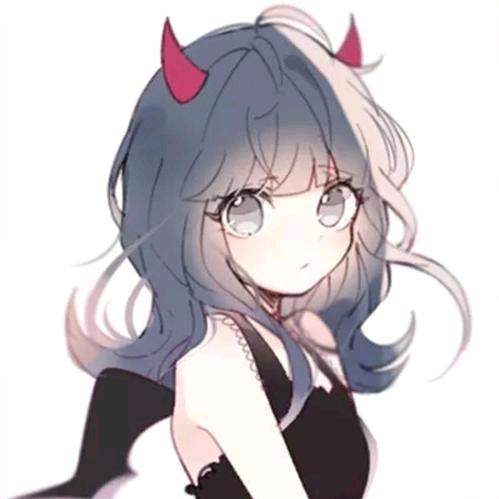 周周🎏