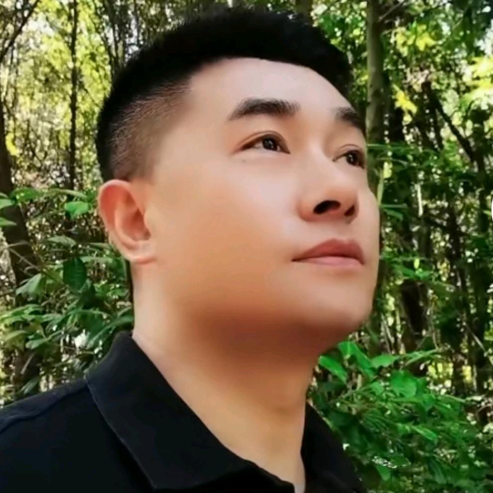 彭什么