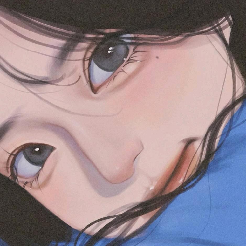 你也要吃一颗吗