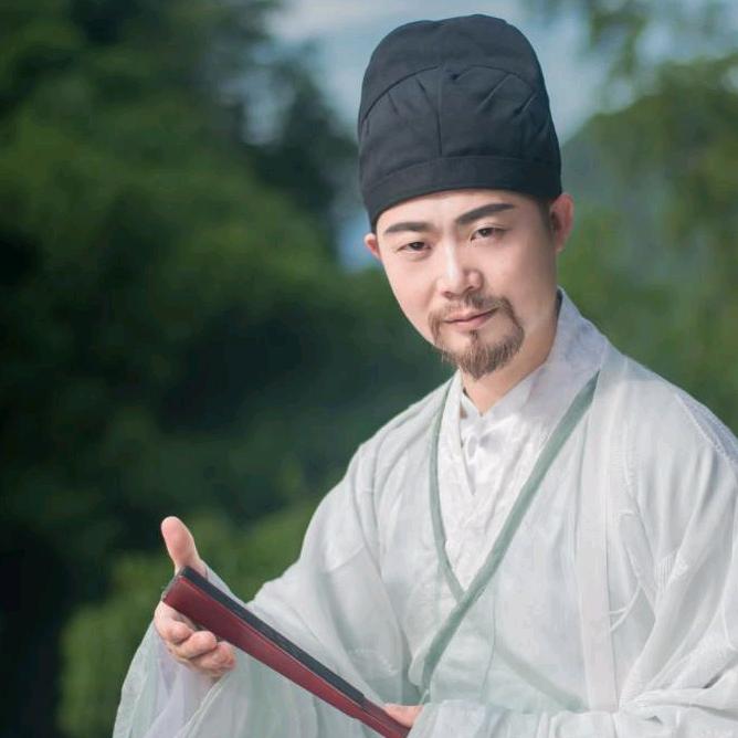 芙蓉门川剧变脸长嘴壶茶艺表演商业培训师