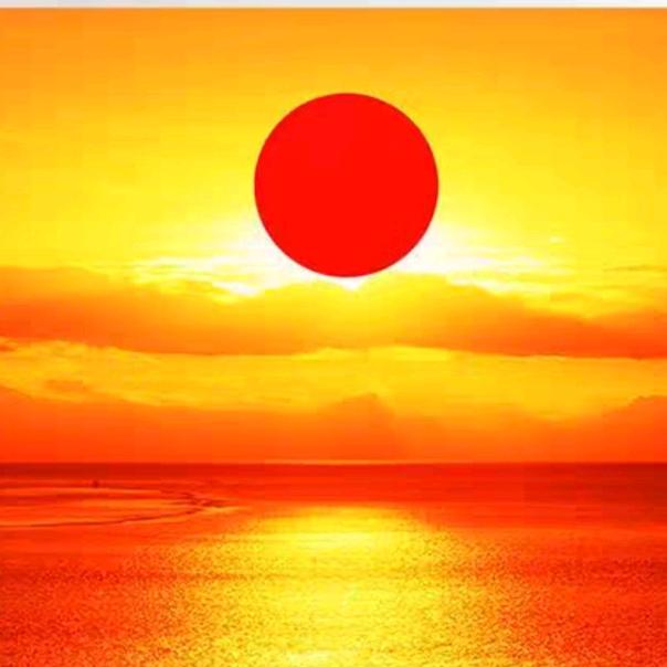 柳水涛