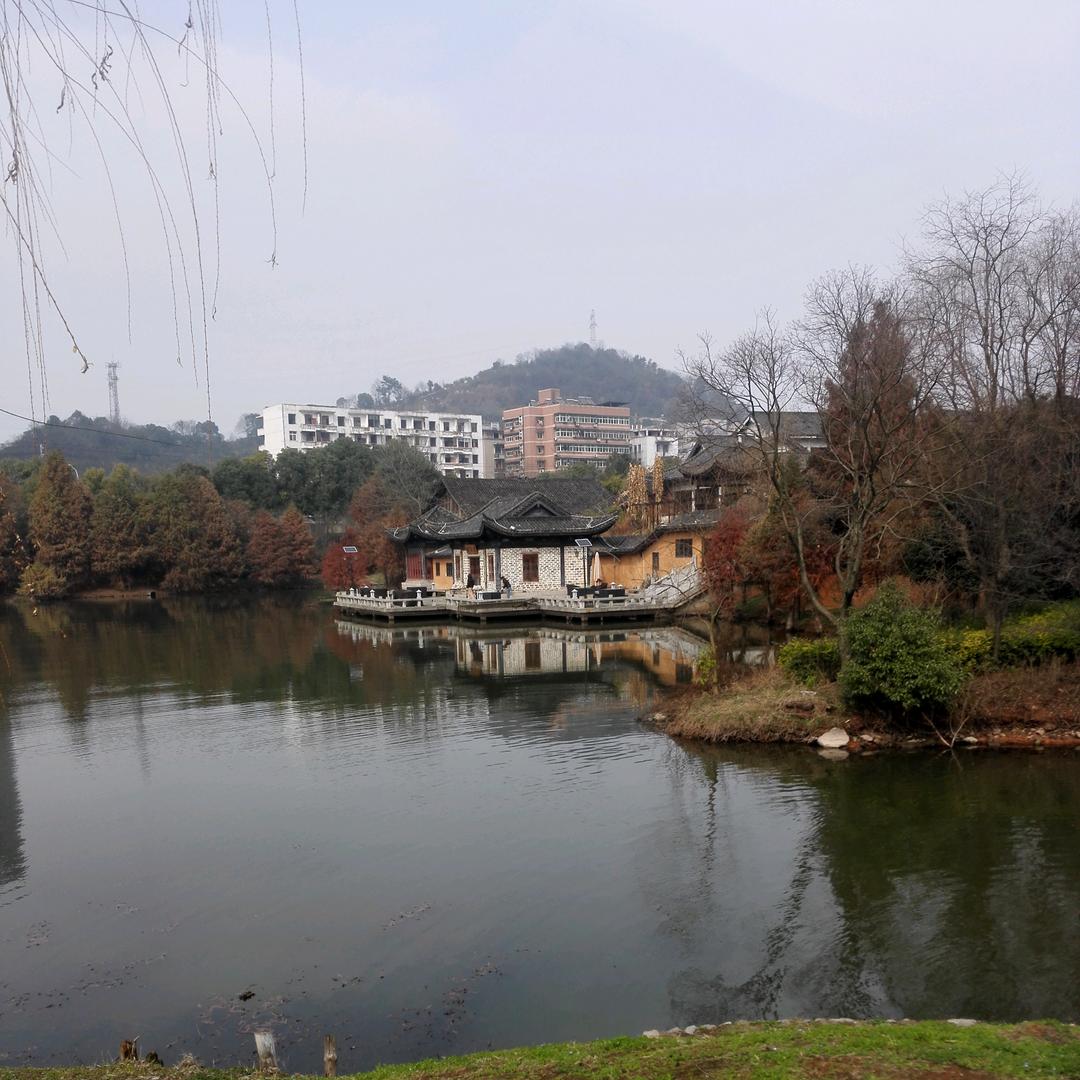 独占鳌头