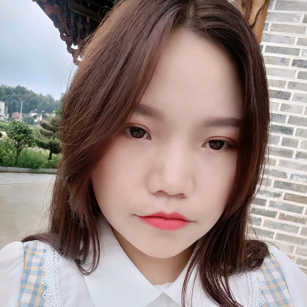 农村菇凉