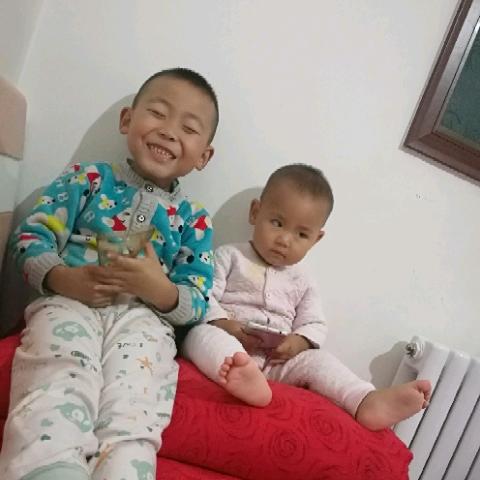 虎