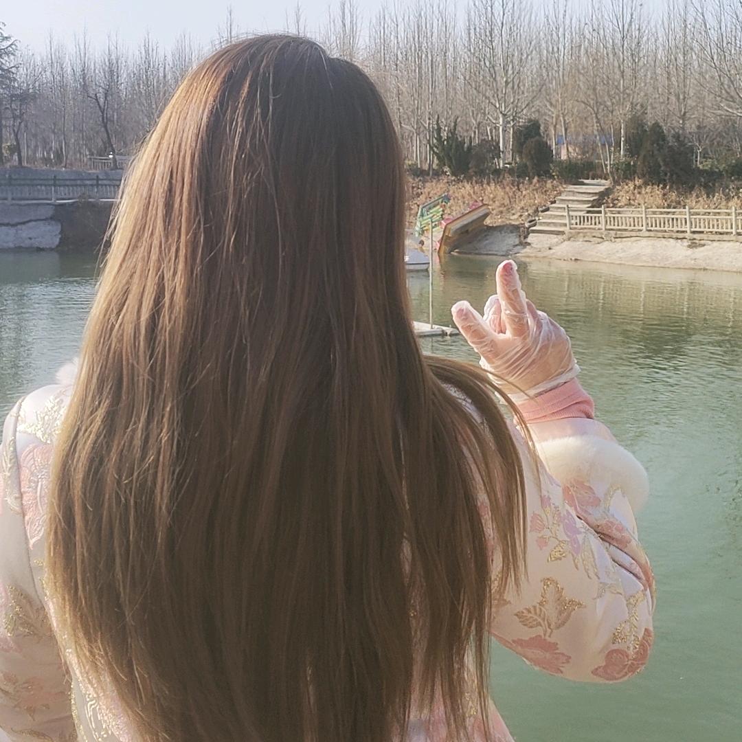 杨侠美缔可