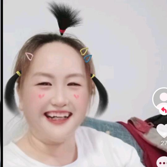 用户3497516507398一佛海