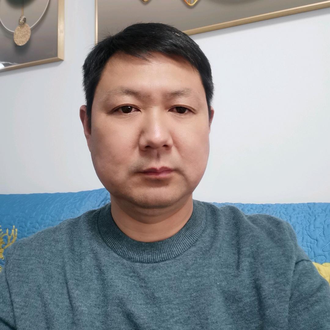 邢台泉城制冷收售空调冷库3555554