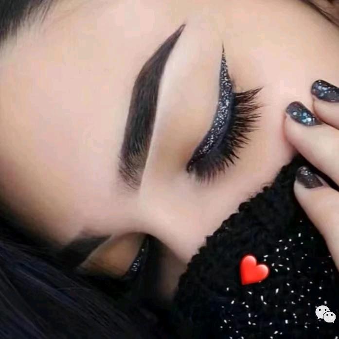 Rــــــــــــــ🖤