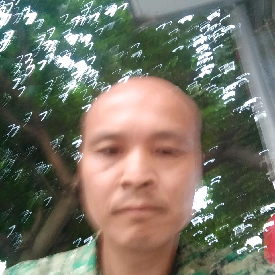 用户1146432504004未来更好