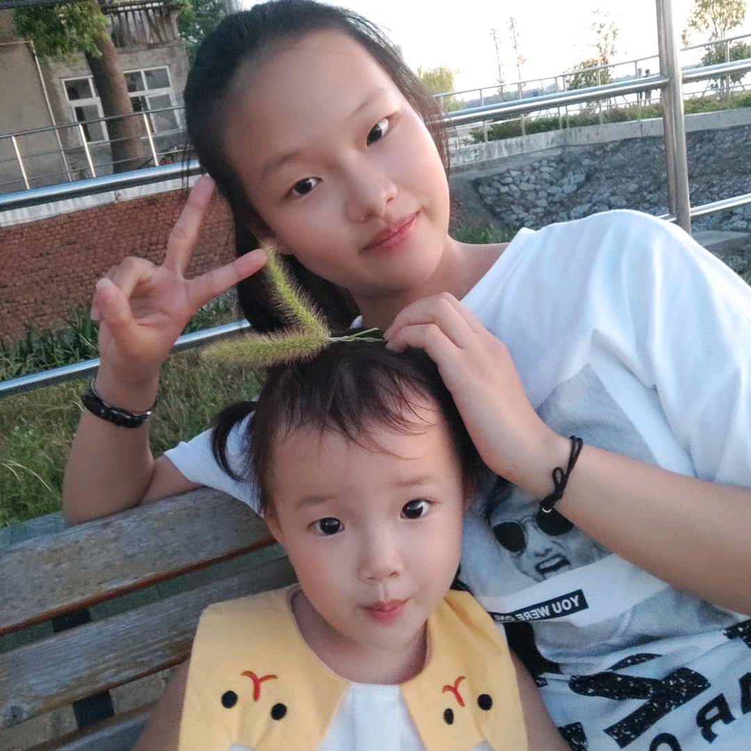 * 🌈璇🌹芷*、^