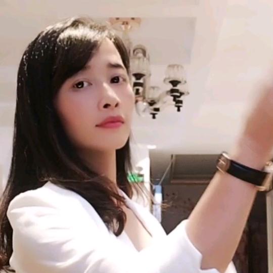 吴姐