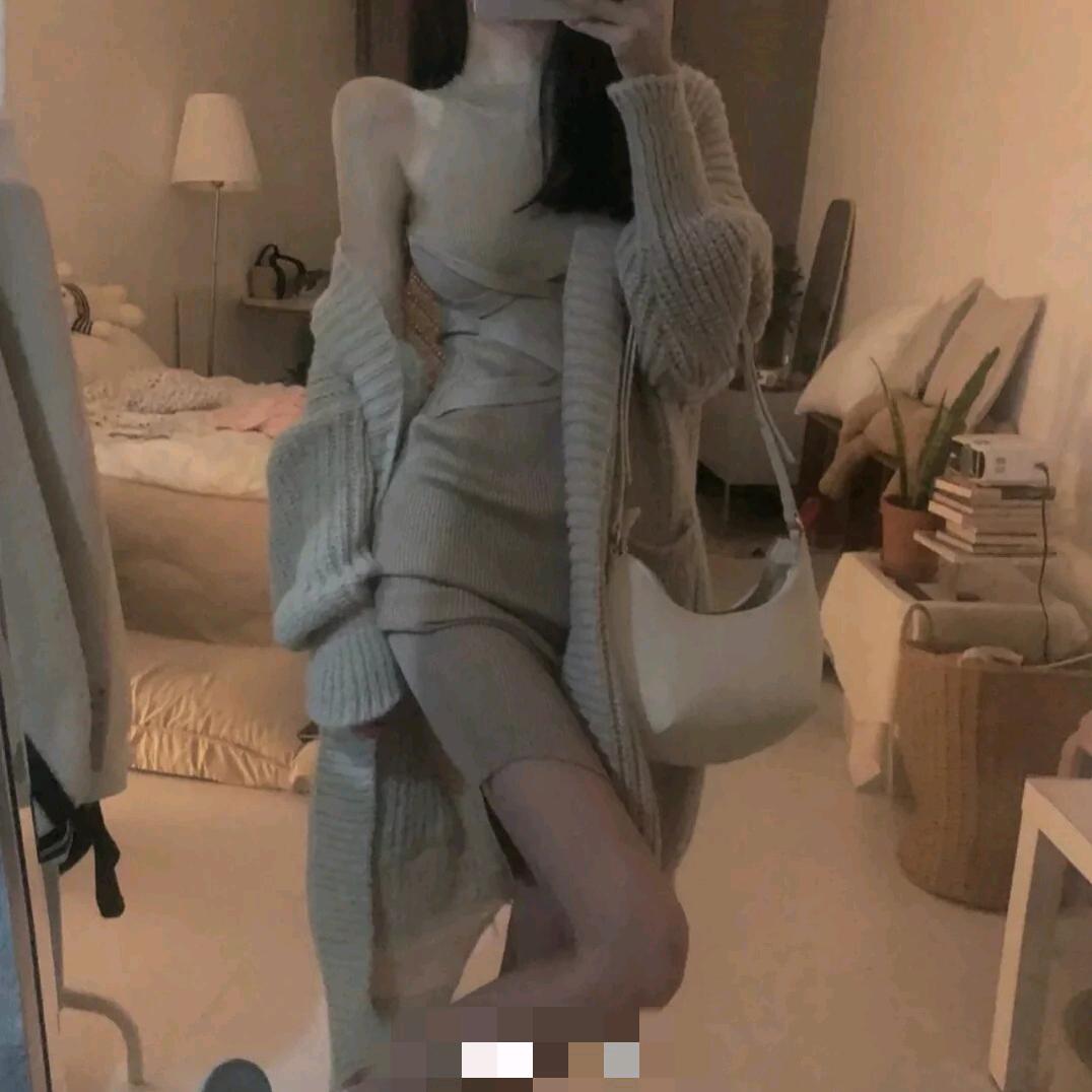 文雅（人有净气，风雅自来)