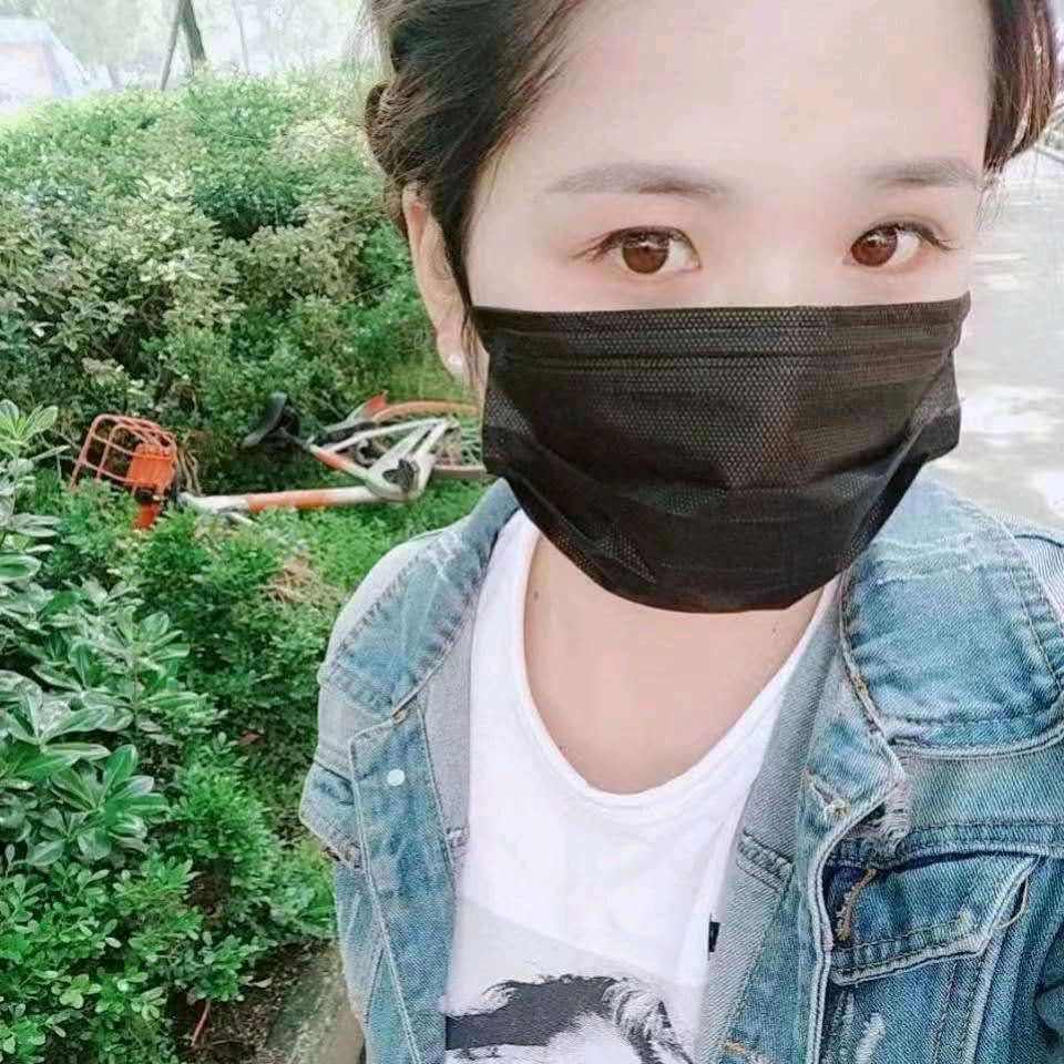 南昌驾校金牌女教练（余七月）