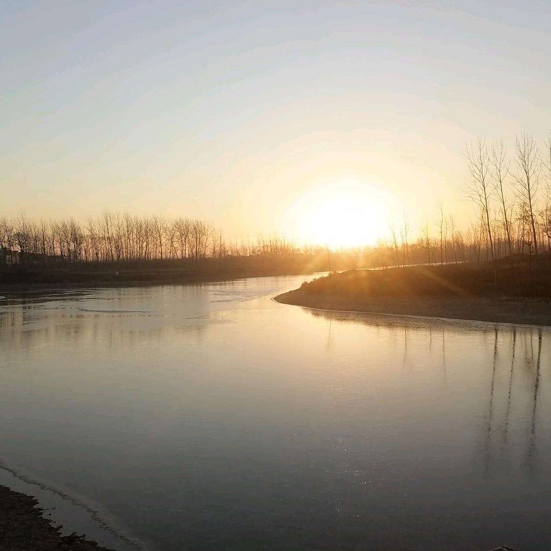 随风漂去的年华
