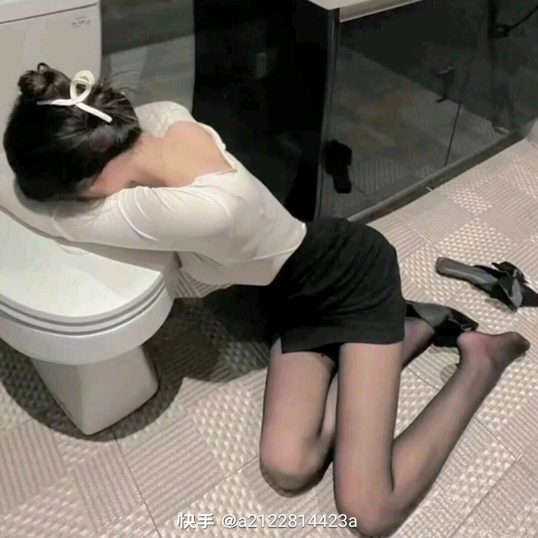 云霞仙子