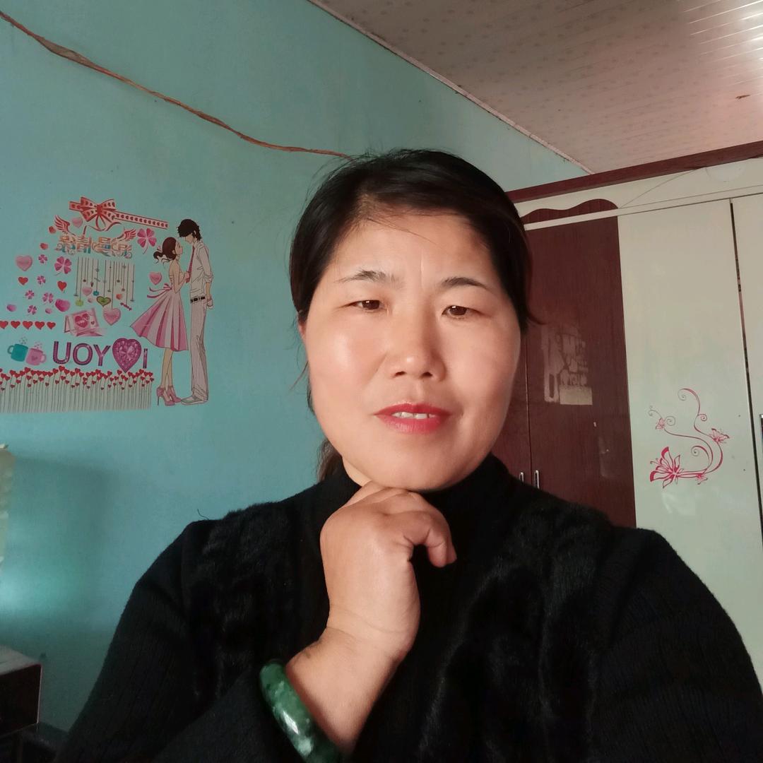 安徽丑姐