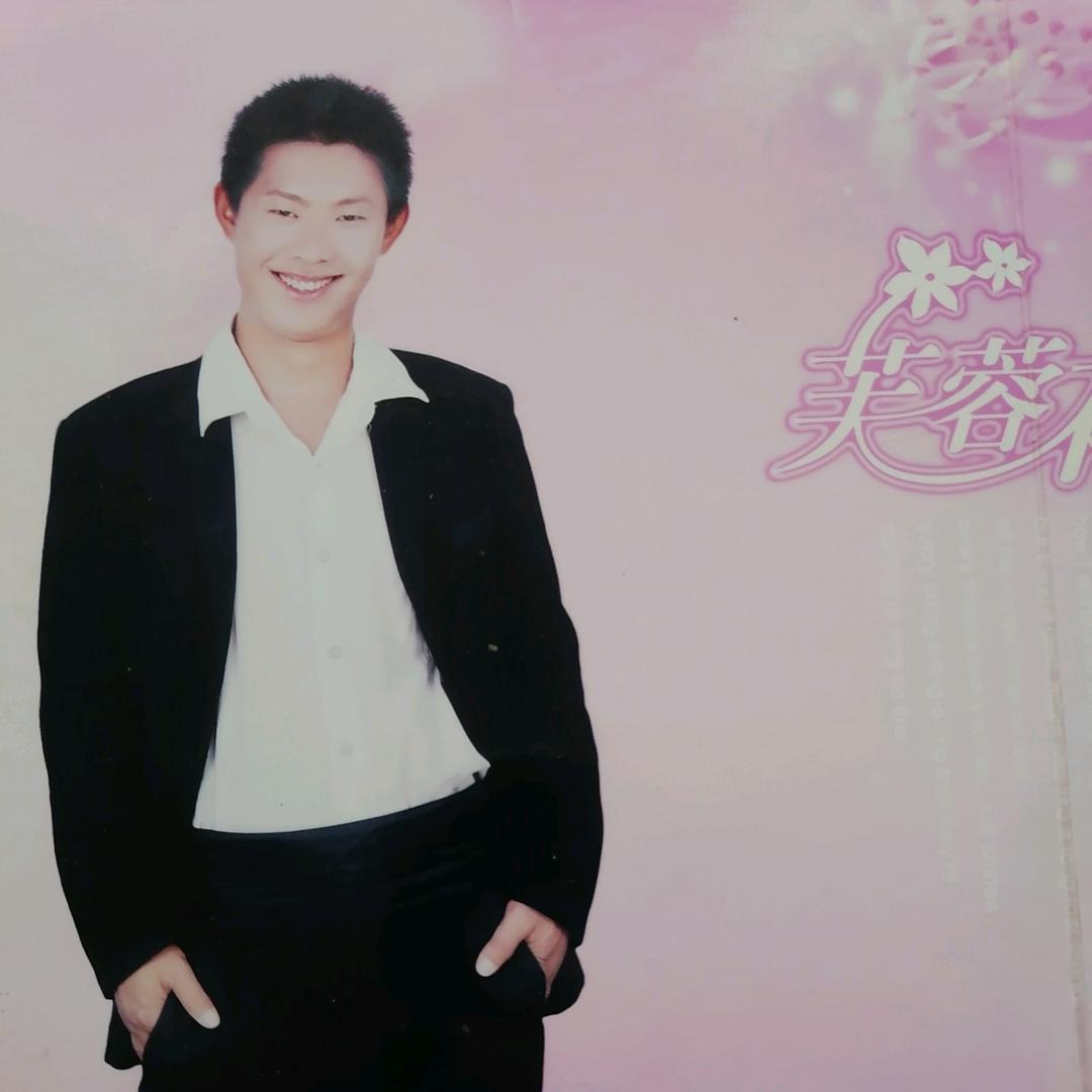 英群精品白嘴山药