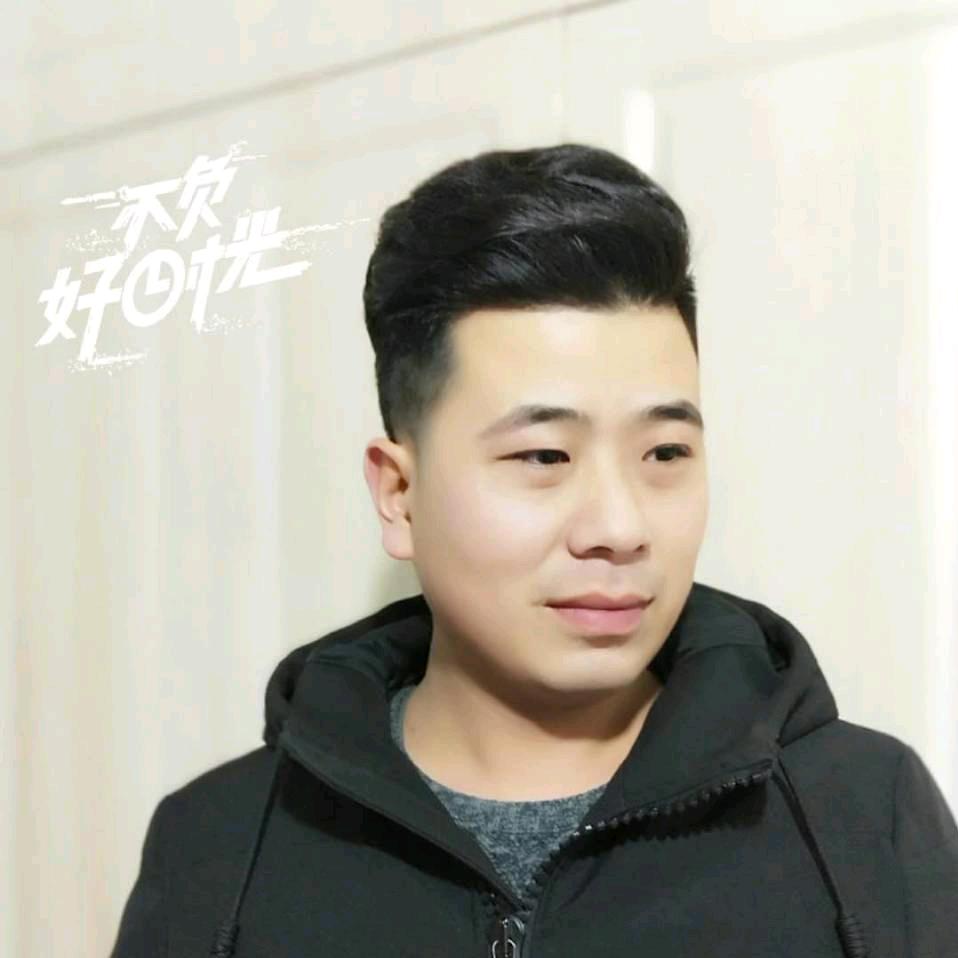 安装全屋定制衣柜家具