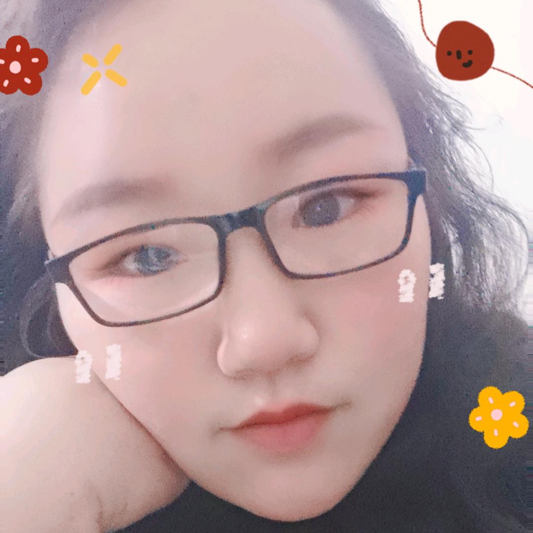 晴天下雪6444
