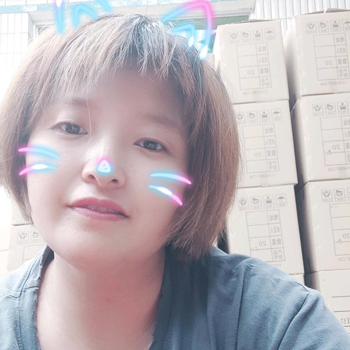 姚庄姐妹烧饼，老式炸饼