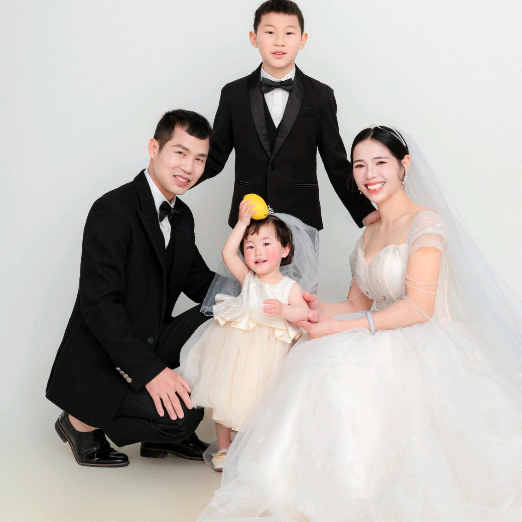 @施家小仙女🧚‍♀️🧚‍♀️🧚‍♀