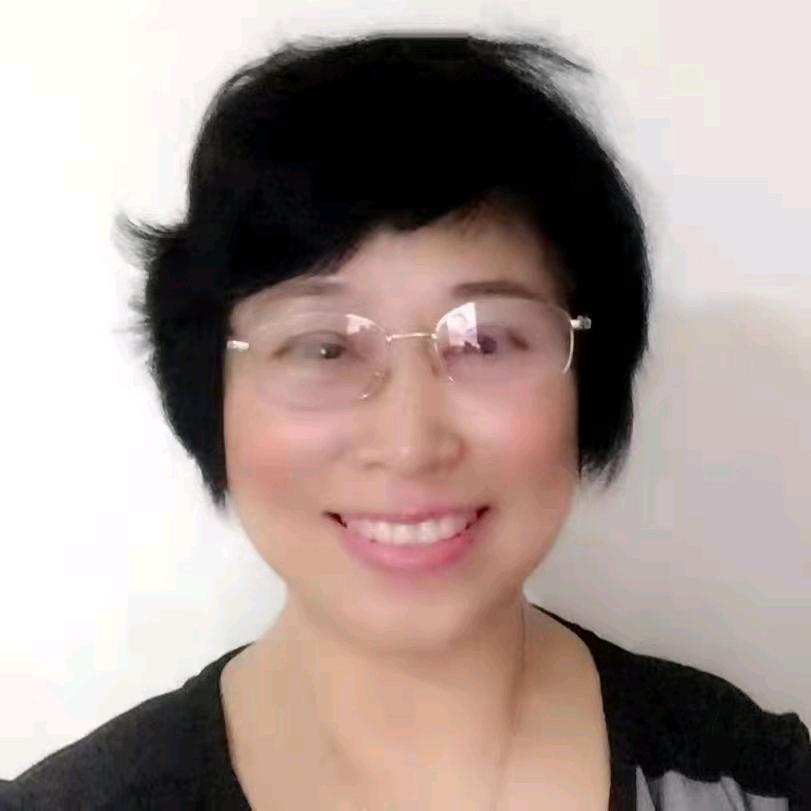 用户7168415107490真善美