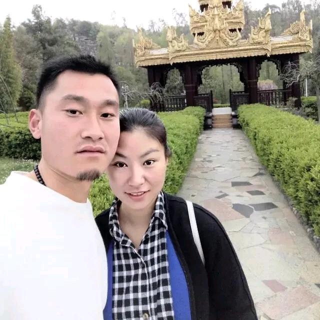陕西信义鼎正建筑工程有限公司