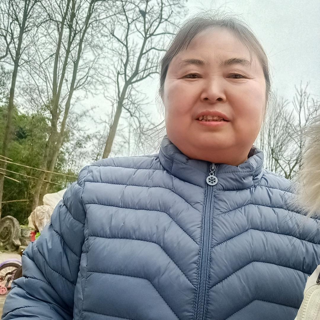 用户2570451049332余丬。