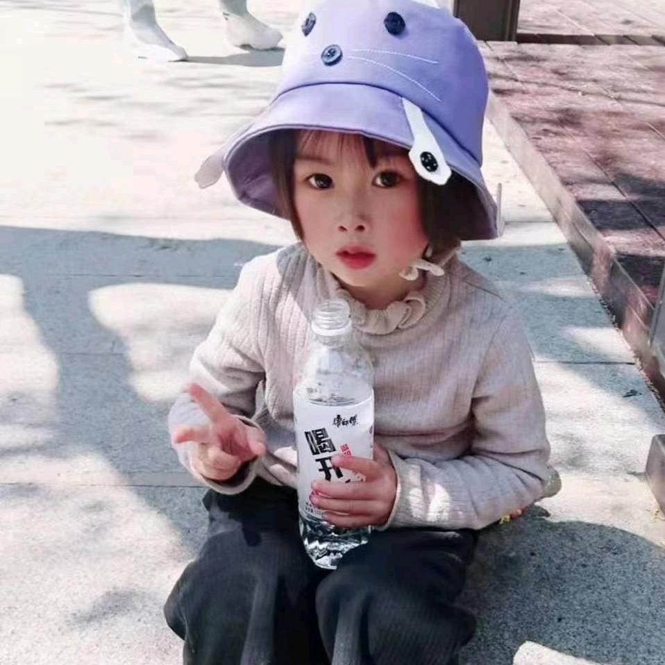 涛