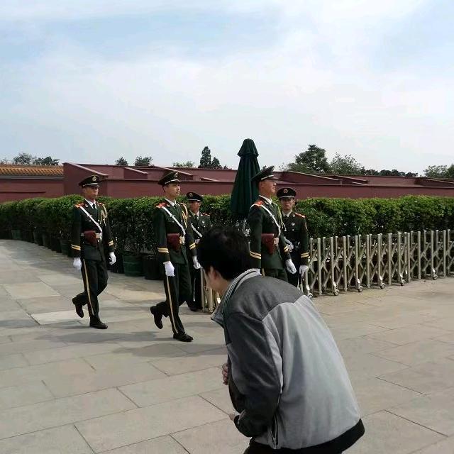 姜ღ᭄ꦿᯤ⁸ᴳ