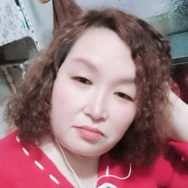 开心四姐