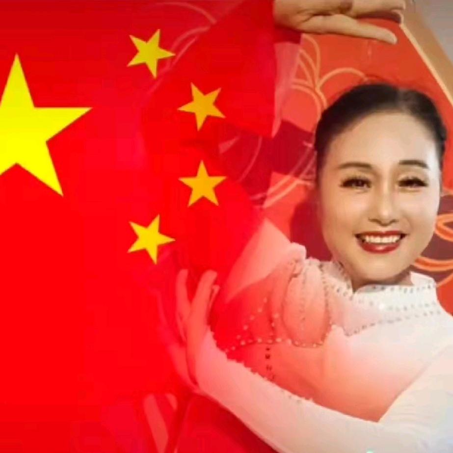 妞妞（手机摄影）