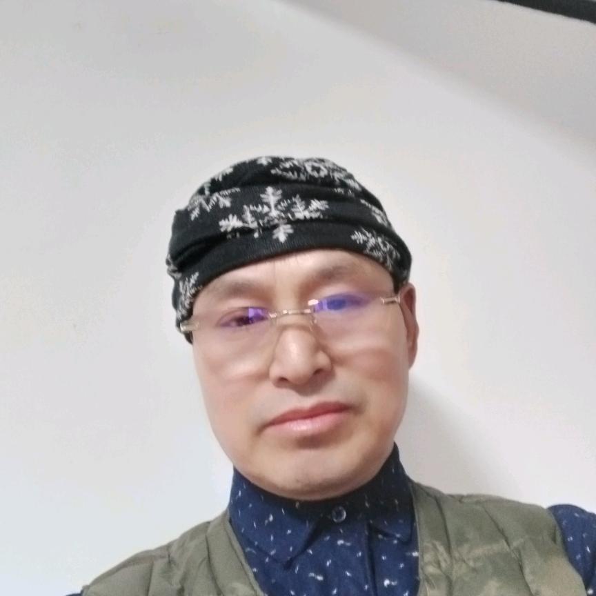 路在脚下44812